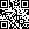 https://isna.ir/xdPR7T