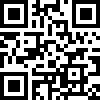 https://isna.ir/xd4Kjd