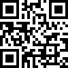 https://isna.ir/xdH6FB