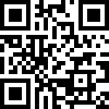 https://isna.ir/xdHhxb