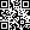 https://isna.ir/xdX7D9