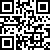 https://isna.ir/xdWF25