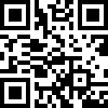 https://isna.ir/xdJcqr
