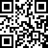 https://isna.ir/xdF8CF