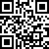 https://isna.ir/xdLKng
