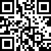 https://isna.ir/xdRtMZ