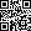 https://isna.ir/x7NSHB