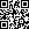 https://isna.ir/xdFfJr