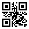 isna.ir/xdMQD8