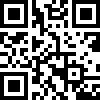 https://isna.ir/xdRDg5
