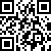 https://isna.ir/xdPRkL