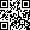 https://isna.ir/xdKxxq