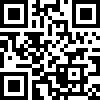 https://isna.ir/xdHmtw
