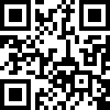 https://isna.ir/xdHCNT