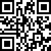 https://isna.ir/xdKGPF