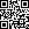https://isna.ir/xdMBfK