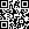 https://isna.ir/xdDxnN