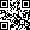 https://isna.ir/xdNkLW