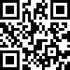 https://isna.ir/xdLpM5