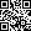 https://isna.ir/xdGr8B