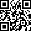 https://isna.ir/xdPwHV