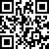 https://isna.ir/xdJqc4