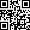 https://isna.ir/xdW5Wj