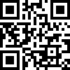 https://isna.ir/xdWDqs