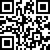 https://isna.ir/xd5rpD