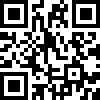 https://isna.ir/xdSNXG