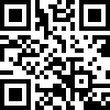 https://isna.ir/xdWtHD