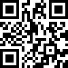 https://isna.ir/xdVypb