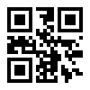 isna.ir/xdQY3T