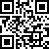 https://isna.ir/xdHndc