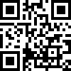 https://isna.ir/xdVSNY