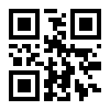 isna.ir/xdRYss