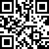 https://isna.ir/x8fGGk