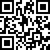 https://isna.ir/xdVXQg