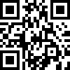 https://isna.ir/xfY8J