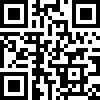 https://isna.ir/xdWgBD