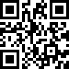https://isna.ir/xdJWmq