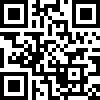 https://isna.ir/xd27tF