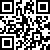 https://isna.ir/xdStLf