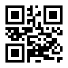 isna.ir/xdF2JK