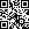 https://isna.ir/xdHzsW