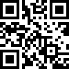 https://isna.ir/xdHSWK
