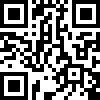 https://isna.ir/xgQtN