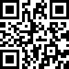 https://isna.ir/xd5jjh