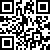 https://isna.ir/xdVVVT