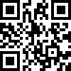 https://isna.ir/xdF239